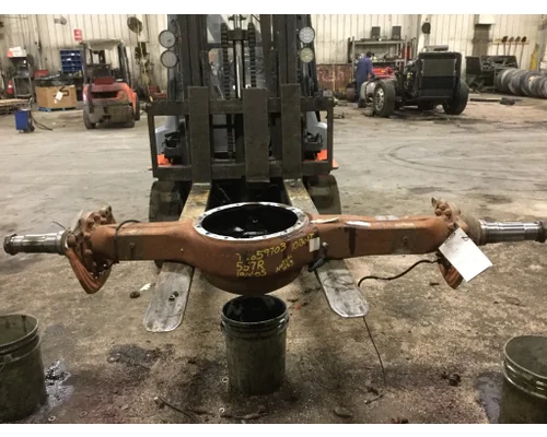 EATON-SPICER 19060S AXLE HOUSING, REAR (REAR)