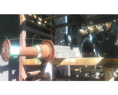 EATON-SPICER 19060S AXLE HOUSING, REAR (REAR)