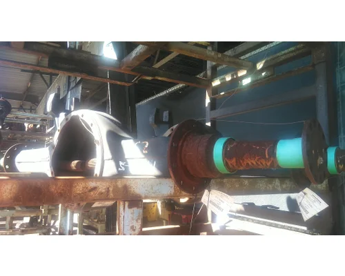 EATON-SPICER 19060S AXLE HOUSING, REAR (REAR)