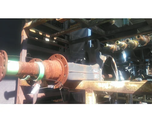 EATON-SPICER 19060S AXLE HOUSING, REAR (REAR)