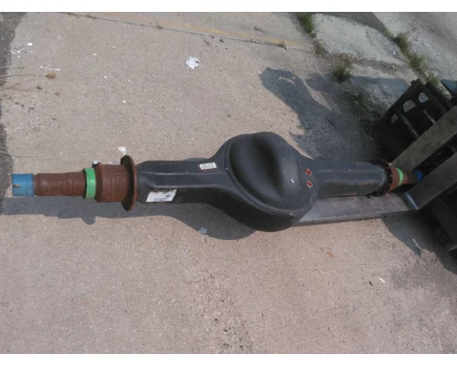 EATON-SPICER 19060S AXLE HOUSING, REAR (REAR)