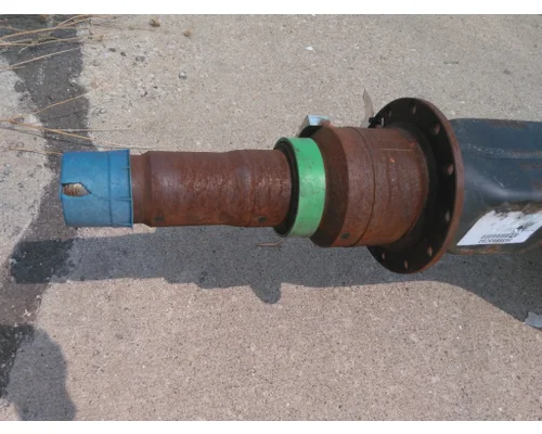 EATON-SPICER 19060S AXLE HOUSING, REAR (REAR)
