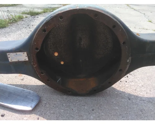 EATON-SPICER 19060S AXLE HOUSING, REAR (REAR)