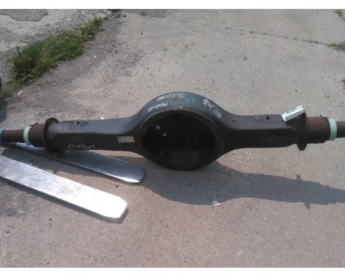 EATON-SPICER 19060S AXLE HOUSING, REAR (REAR)