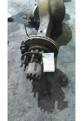 EATON-SPICER 19060S AXLE HOUSING, REAR (REAR)