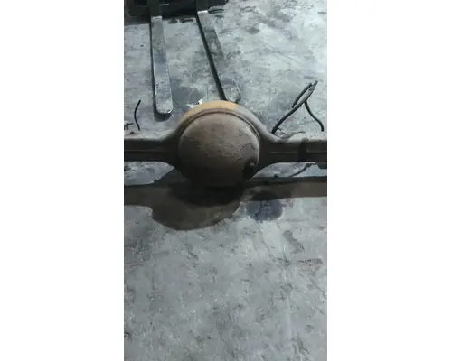 EATON-SPICER 19060S AXLE HOUSING, REAR (REAR)