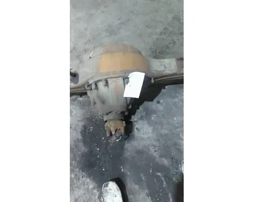 EATON-SPICER 19060S AXLE HOUSING, REAR (REAR)
