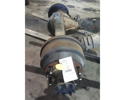 EATON-SPICER 19060S AXLE HOUSING, REAR (REAR)