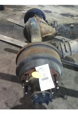 EATON-SPICER 19060S AXLE HOUSING, REAR (REAR)