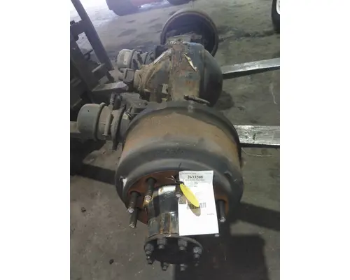 EATON-SPICER 19060S AXLE HOUSING, REAR (REAR)
