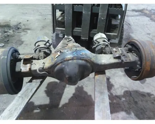 EATON-SPICER 19060S AXLE HOUSING, REAR (REAR)