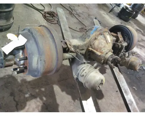 EATON-SPICER 19060S AXLE HOUSING, REAR (REAR)