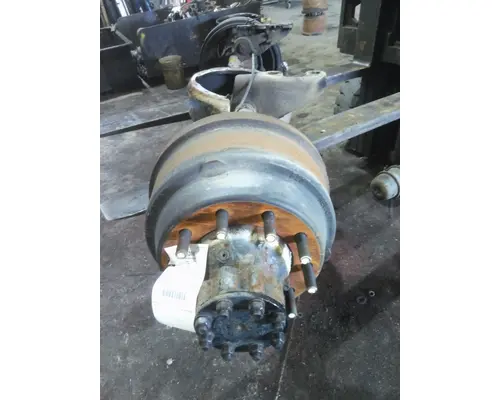 EATON-SPICER 19060S AXLE HOUSING, REAR (REAR)