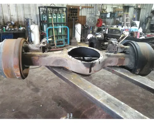 EATON-SPICER 19060S AXLE HOUSING, REAR (REAR)