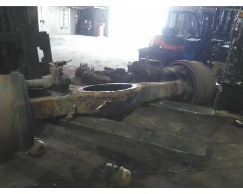EATON-SPICER 19060S AXLE HOUSING, REAR (REAR)