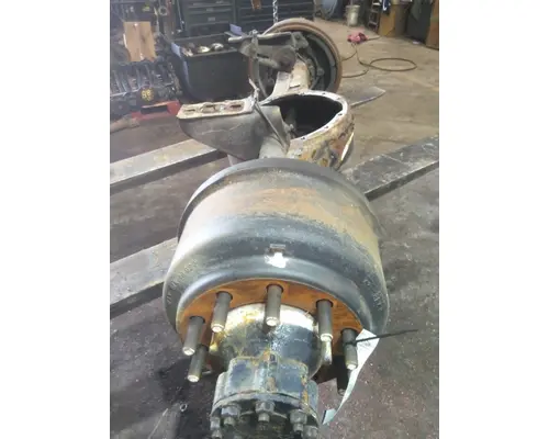 EATON-SPICER 19060S AXLE HOUSING, REAR (REAR)