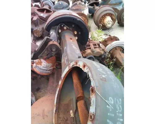 EATON-SPICER 19060S AXLE HOUSING, REAR (REAR)