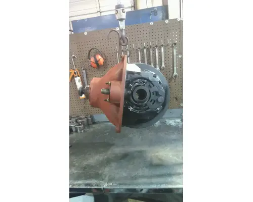 EATON-SPICER 19060TR433 DIFFERENTIAL ASSEMBLY REAR REAR