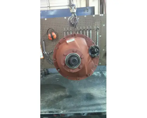 EATON-SPICER 19060TR433 DIFFERENTIAL ASSEMBLY REAR REAR