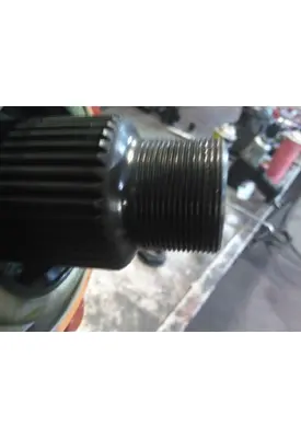 EATON-SPICER 19060TR614 DIFFERENTIAL ASSEMBLY REAR REAR