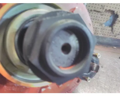 EATON-SPICER 19060TR614 DIFFERENTIAL ASSEMBLY REAR REAR