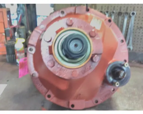 EATON-SPICER 19060TR614 DIFFERENTIAL ASSEMBLY REAR REAR