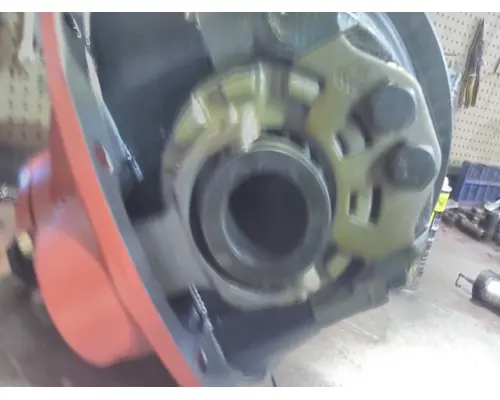 EATON-SPICER 19060TR614 DIFFERENTIAL ASSEMBLY REAR REAR