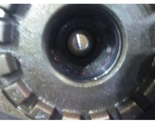 EATON-SPICER 19060TR614 DIFFERENTIAL ASSEMBLY REAR REAR
