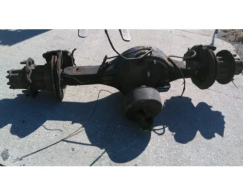 EATON-SPICER 19060T AXLE ASSEMBLY, REAR (REAR)