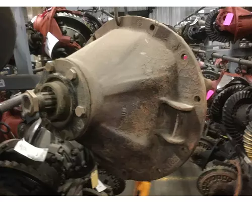 EATON-SPICER 19100R370 DIFFERENTIAL ASSEMBLY REAR REAR
