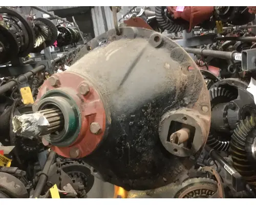 EATON-SPICER 19200R411 DIFFERENTIAL ASSEMBLY REAR REAR