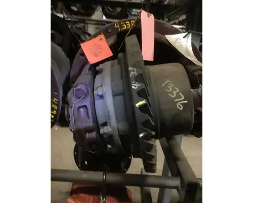 EATON-SPICER 19200R433 DIFFERENTIAL ASSEMBLY REAR REAR