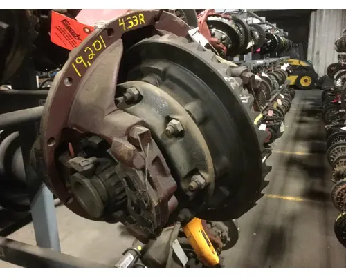 EATON-SPICER 19200R433 DIFFERENTIAL ASSEMBLY REAR REAR