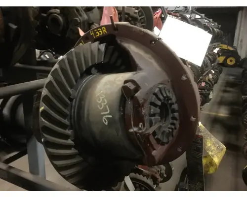 EATON-SPICER 19200R433 DIFFERENTIAL ASSEMBLY REAR REAR