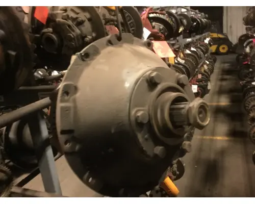 EATON-SPICER 19200R433 DIFFERENTIAL ASSEMBLY REAR REAR