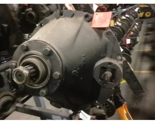 EATON-SPICER 19200R433 DIFFERENTIAL ASSEMBLY REAR REAR