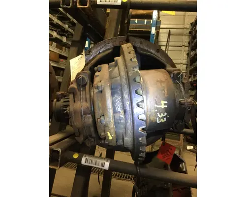 EATON-SPICER 19200R433 DIFFERENTIAL ASSEMBLY REAR REAR