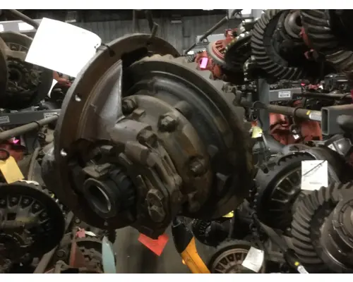 EATON-SPICER 19200R433 DIFFERENTIAL ASSEMBLY REAR REAR