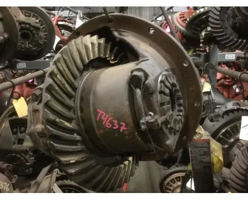 EATON-SPICER 19200R433 DIFFERENTIAL ASSEMBLY REAR REAR