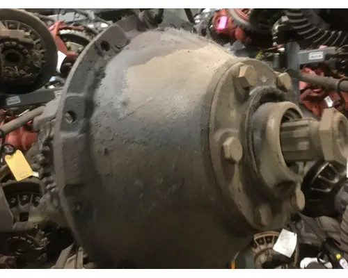EATON-SPICER 19200R433 DIFFERENTIAL ASSEMBLY REAR REAR