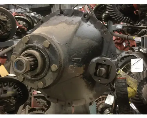 EATON-SPICER 19200R433 DIFFERENTIAL ASSEMBLY REAR REAR