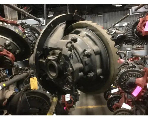 EATON-SPICER 19200R543 DIFFERENTIAL ASSEMBLY REAR REAR