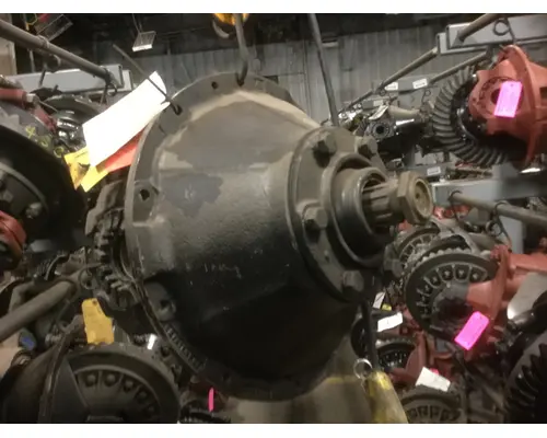 EATON-SPICER 19200R543 DIFFERENTIAL ASSEMBLY REAR REAR