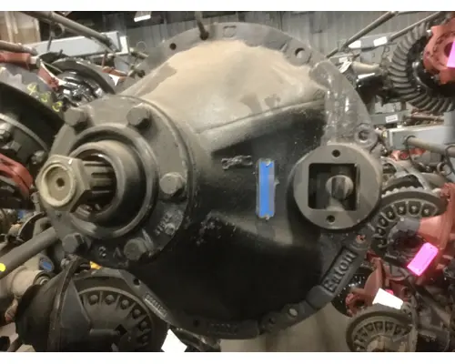 EATON-SPICER 19200R543 DIFFERENTIAL ASSEMBLY REAR REAR