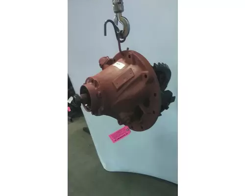 EATON-SPICER 21060DR433 DIFFERENTIAL ASSEMBLY REAR REAR