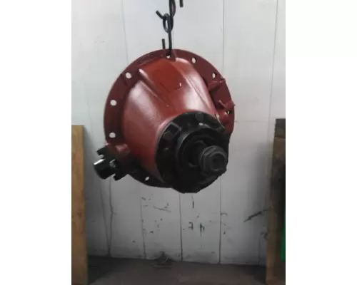 EATON-SPICER 21060DR529 DIFFERENTIAL ASSEMBLY REAR REAR