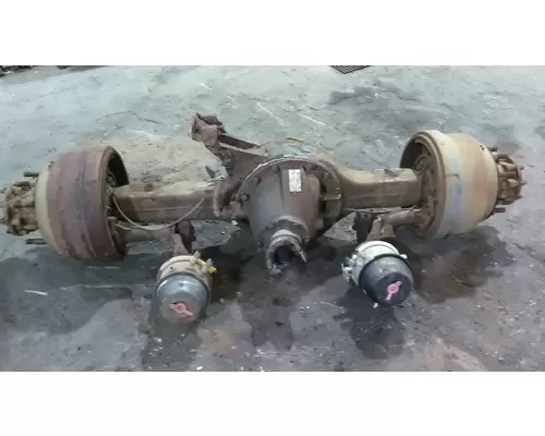 EATON-SPICER 21060D AXLE ASSEMBLY, REAR (REAR)