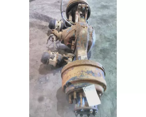 EATON-SPICER 21060D AXLE ASSEMBLY, REAR (REAR)