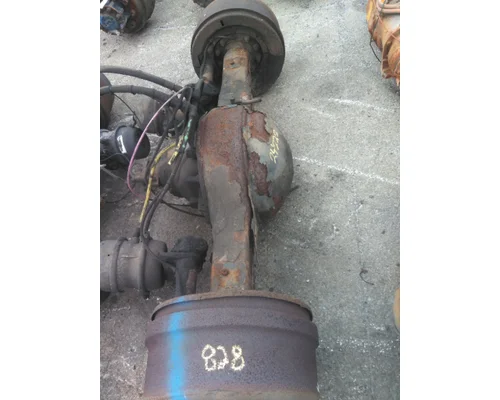 EATON-SPICER 21060D AXLE ASSEMBLY, REAR (REAR)