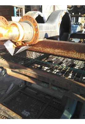 EATON-SPICER 21060D AXLE HOUSING, REAR (REAR)